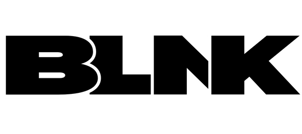 Studio Blank