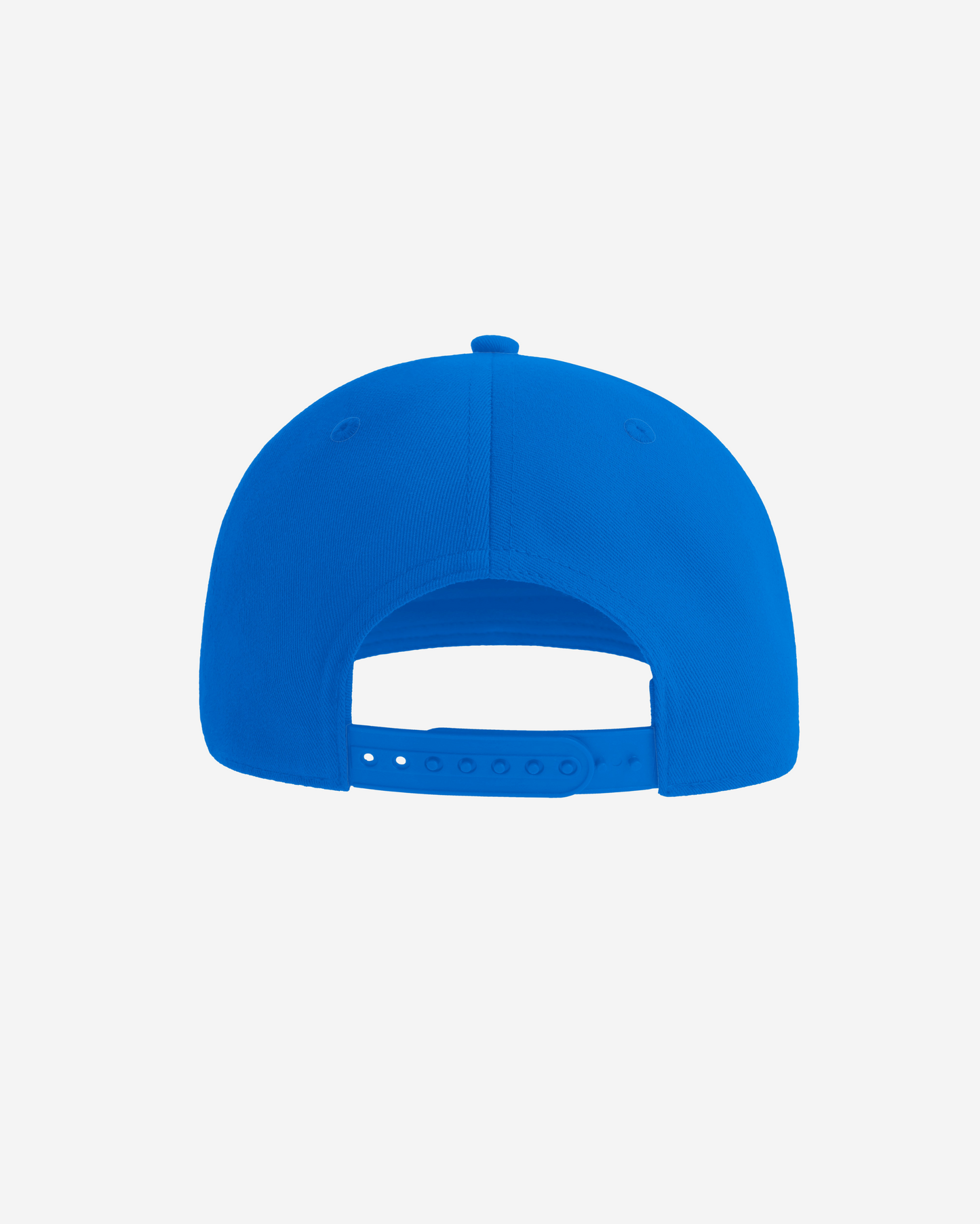 royal-blue