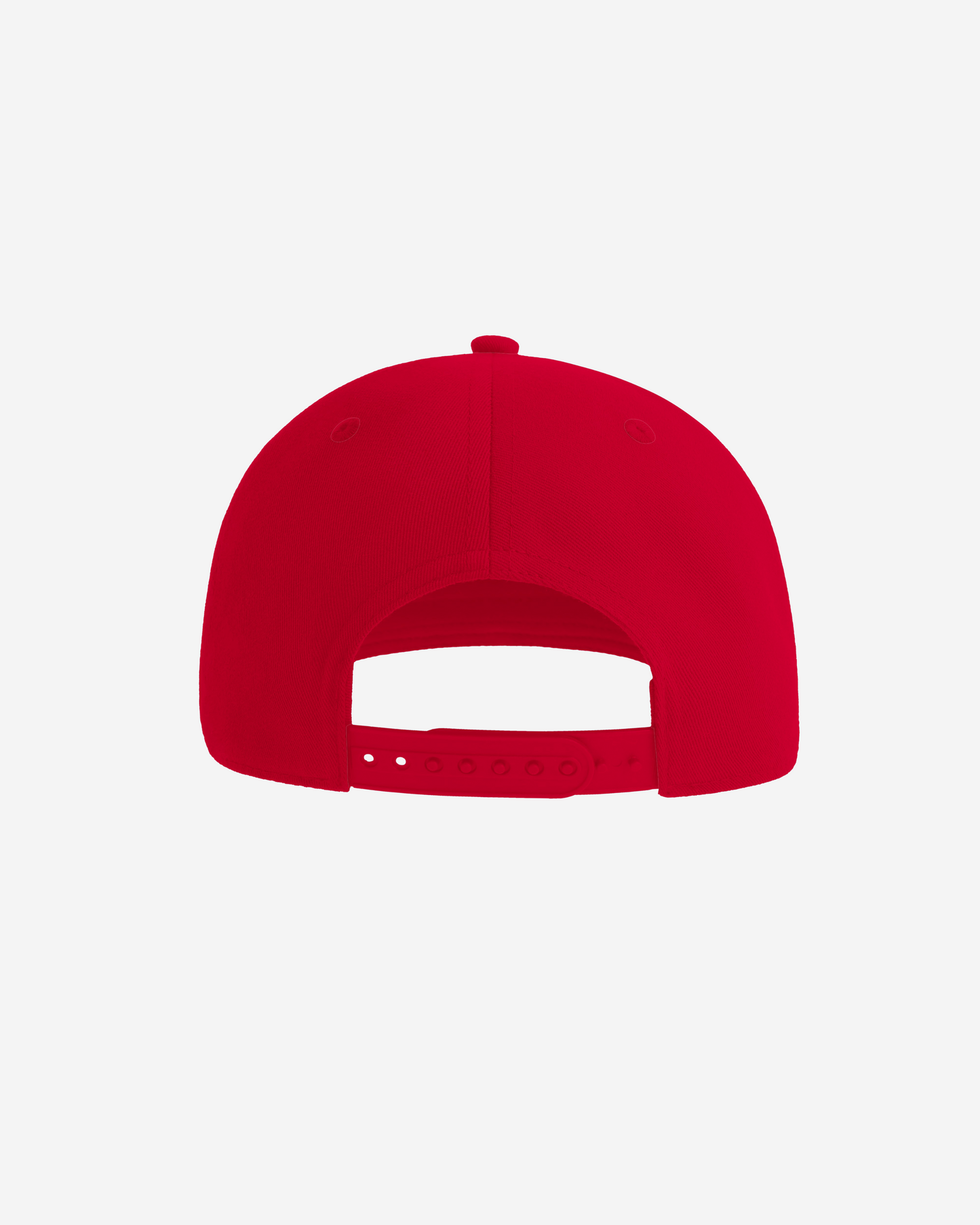 royal-red