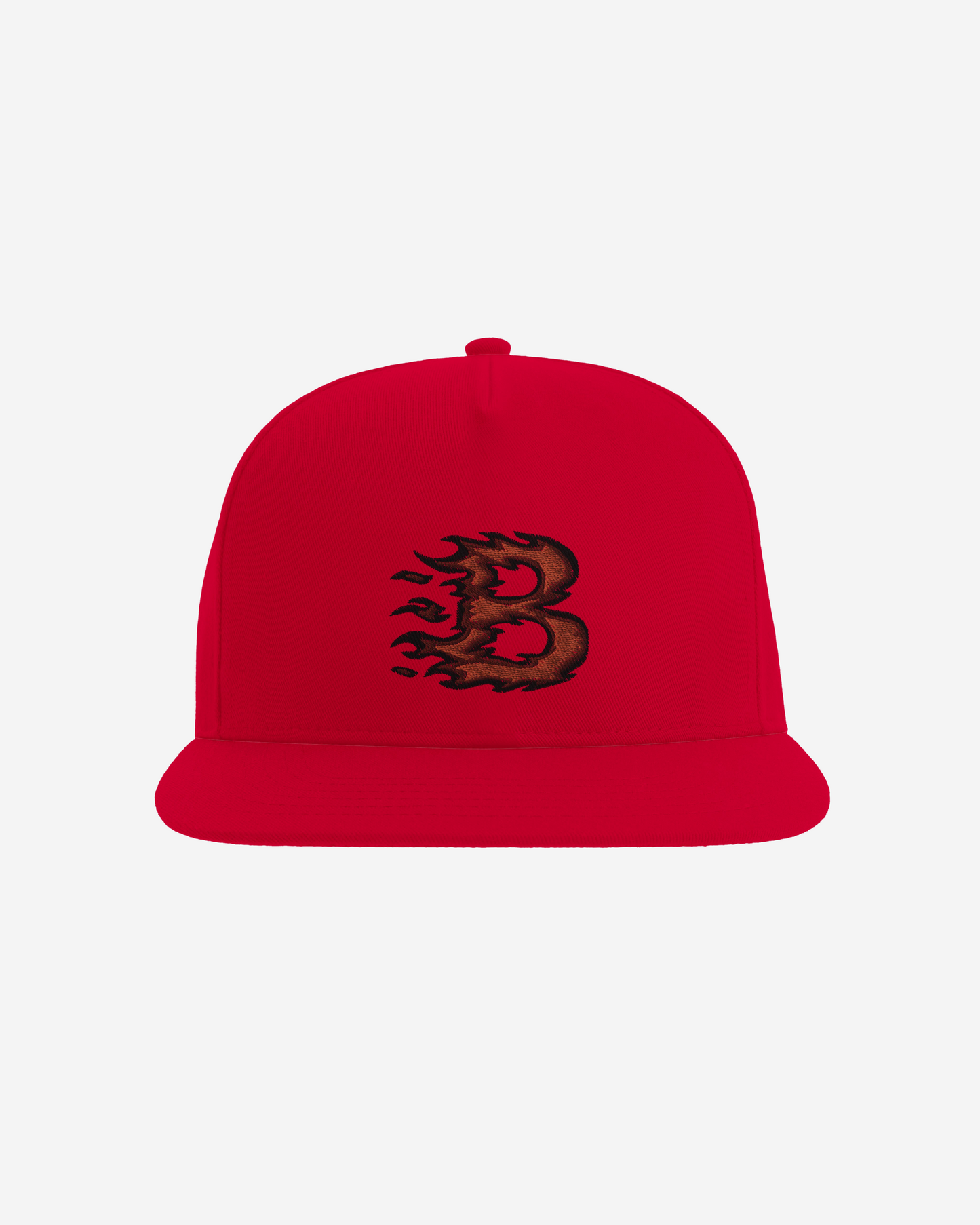 royal-red